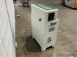 Omec ICM 300