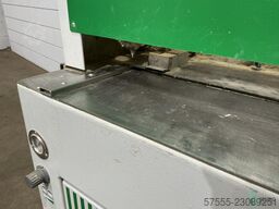 Omec ICM 300