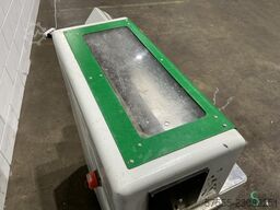 Omec ICM 300