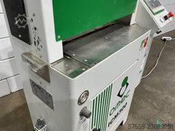Omec ICM 300