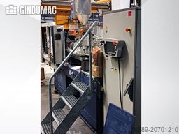 KraussMaffei 80-220 C1