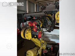 FANUC R-2000iC 165F