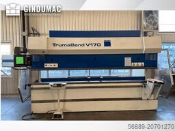 TRUMPF Trumabend V170
