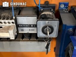 TRUMPF Trumabend V170