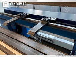 TRUMPF Trumabend V170