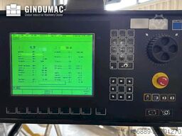 TRUMPF Trumabend V170