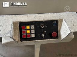 TRUMPF Trumabend V170