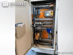 TRUMPF Trumabend V170