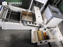 VOUMARD VM 110 CNC T