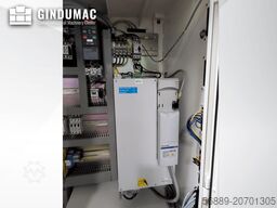 VOUMARD VM 110 CNC T