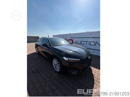 Audi A5 TDI