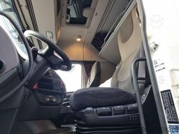 DAF XF