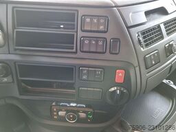 DAF XF