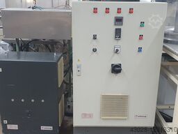 POLYTYPE BDM 400