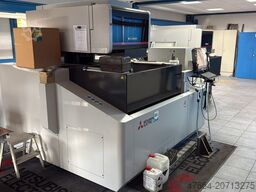 MITSUBISHI MV 2400 R