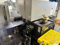 MITSUBISHI MV 2400 R