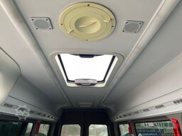 Mercedes-Benz Sprinter 516 CDI - Euro5