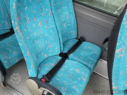 Mercedes-Benz Sprinter 516 CDI - Euro5