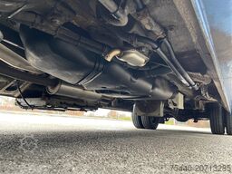 Mercedes-Benz Sprinter 516 CDI - Euro5