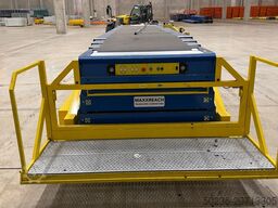 Maxx Reacher MR 3170