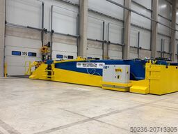 Maxx Reacher MR 3170