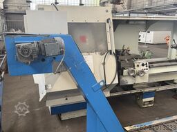 Weiler E70/2