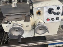 Weiler E70/2