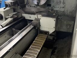 Weiler E70/2