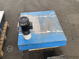 Weiler E70/2