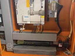 Weiler E70/2