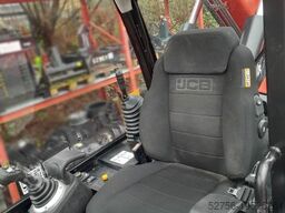 JCB 555-210 R