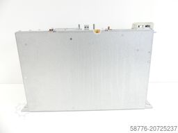 Heidenhain UVR 150D 390 421-01 SN 23066900P generalüberh.+ 3 Monate Gewährleist.