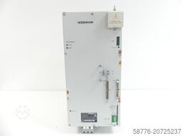 Heidenhain UVR 150D 390 421-01 SN 23066900P generalüberh.+ 3 Monate Gewährleist.