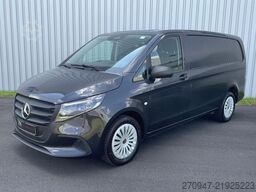 MERCEDES-BENZ Vito 116 Kasten PRO lang AHK TEMPOMAT KAMERA