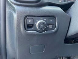 MERCEDES-BENZ Vito 116 Kasten PRO lang AHK TEMPOMAT KAMERA