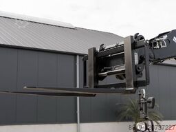 Manitou MLT 635-130 PS+ Premium