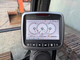 Doosan DX 225 LC-5