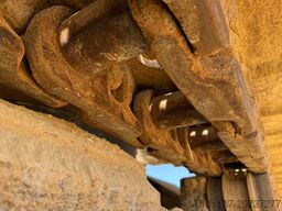 CAT 395 (Saudi Arabia)