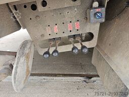 ES-GE 48T 3A RADMULDEN HYDR. RAMPS WHEEL