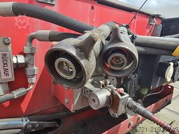 ES-GE 48T 3A RADMULDEN HYDR. RAMPS WHEEL