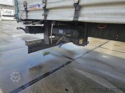 SCHMITZ SCS 24 L