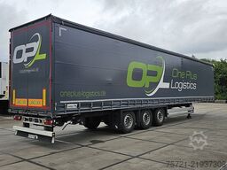 SCHMITZ SCS 24 L