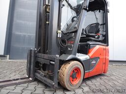 Linde E15-02