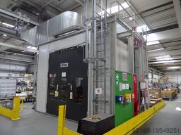 Feige FE37-E-18