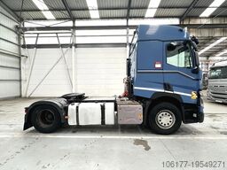 Renault T460 HD001 / AIRCO