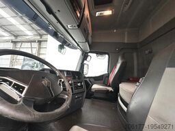 Renault T460 HD001 / AIRCO