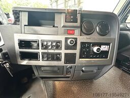 Renault T460 HD001 / AIRCO