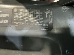 Linde E16P