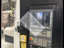 DMG MULTISPRINT MS36-2