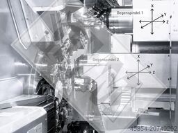 DMG MULTISPRINT MS36-2